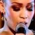 Rebecca Ferguson Sings Make You Feel My Love The X Factor Live Show 5 Full Version