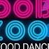 Zooby Zooby Bollywood Dance Songs Jukebox Audio Non Stop Dance Songs