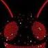 Deadmau5 Raise Your Weapon Noisia Remix