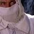 Enter The Ninja 1981 The White Shinobi Scene 1 13 Movieclips