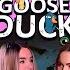 Goose Goose Duck Пеликан непобедим