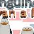 Los Pingüinos Me La Van A Mascar IN DIFFERENT LANGUAGES FULL AND LAST VERSION