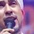 Sholawat Qomarun Sidnan Nabi Majelis Azzahir Habib Ali Zainal Abidin Segaf Assegaf