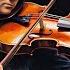 The Best Of Bach S Classical Music Is The Most Famous Classical Works