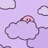 Nintendo Lofi Green Greens Kirby S Dream Land