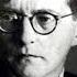 Dmitri Shostakovich Waltz No 2 One Hour Version