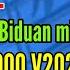 Rita Sugiarto Biduan Mix Karaoke Kn7000 Nada Wanita