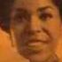 Della Reese It S Magic