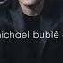 Michael Bublé Crazy Little Thing Called Love