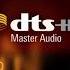 DTS HD Master Audio 7 1 Surround Sound Test Full HD Lossless