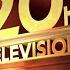 20th Television 2002 2008