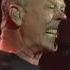 Metallica Live Rock Werchter Belgium 2022 Full Concert HD Quality