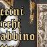 Giacomo Puccini Gianni Schicchi Act 1 O Mio Babbino Caro Lauretta High Quality