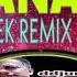 WAWANAWE26 TIKTOK BOMBTEX REMIX DDJUMS MUSIC COMPILATION