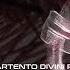 Kinetica Over Out Artento Divini Remix