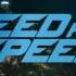 Need For Speed Launch Trailer Coolio Gangsta S Paradise SRBRKV Remake