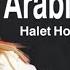 Arabic Remix Halet Hob S Zer Sepetci Remix Dj Redoan RemixHolic Records