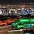 Sopranoman Asgabat