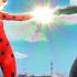 Miraculous Official Theme Song Just Dance 2023 Edition Switch