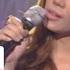 JONALYN VIRAY Help Me Get Over You MYX Live Performance