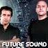 Aly Fila Future Sound Of Egypt FSOE 789 Progressive Trance January 18 2023