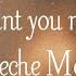 I Want You Now Depeche Mode Letra Lyrics Subtitulada Español HQ