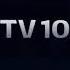 Заставка TV1000