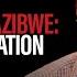 Dr Samuel Kazibwe Insights On Nation Building From An Award Winning Journalist Academic