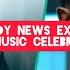 How P Diddy News Is Exposes The Truth That Nigerian Music Stars Are Better Than American Celebrities