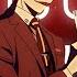 Omg Daisuke Kanbe Fugou Keiji The Millionaire Detective Balance Unlimited Amv