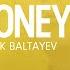 Ravshanbek Baltayev Yomoney Audio 2022