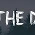 Bring Me The Horizon In The Dark Lyrics Lyric Video OFFICIAL Renzyx KONAR Remix