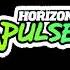 Horizon Pulse Forza Horizon 1 En Español Latino Con Comentarios DJ