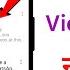 YouTube Video Upload Error Too Many Strikes 100 Solved Not Uploading Video