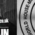 MIKE MILLRAIN Is On DEEPINSIDE Exclusive Guest Mix