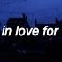 FINNEAS Let S Fall In Love For The Night 1964 Lyrics