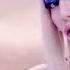 Ava Max Kings Queens Ringtone Ade Ringtone