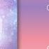 BTS World Captain Namjoon Theme BTS World Original Soundtrack