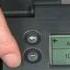 How To Change The Pressure Of A Respironics M Series PAP Machine