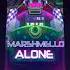 Marshmallow Alone 2 Rolling Sky