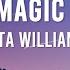 Suddenly It S Magic Lyrics Vesta Williams