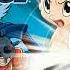 OST Astro Boy Playstation 2 Track 39 Ambush