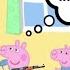 Peppa Wutz Frisst Ihren Bruder Youtube Kake