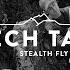 Stoney Creek Stealth Fly Tech Talk