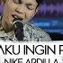 Mama Aku Ingin Pulang Nike Ardilla Video Lirik Adlani Rambe Live Cover