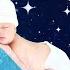 Colicky Baby Sleeps To This Magic Sound White Noise 10 Hours Soothe Crying Infant