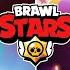 Top 10 New Brawl Stars Animations That You Must Watch Brawl Stars