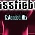 Bassfieber Extended Mix Marc Korn X Semitoo X Jaycee Madoxx