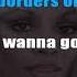 Donna Summer Journey To The Center Of Your Heart Karaoke