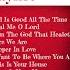 Worship Songs For Christmas 2023 Non Stop Playlist